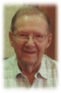 Find the <b>obituary</b> of Merle Halverson (1941 - 2021) from <b>Algona</b>, <b>IA</b>. . Oakcrest funeral home algona iowa obituaries
